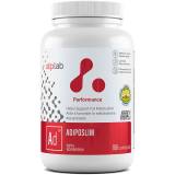 ATP AdipoSlim 180 ct