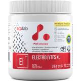 ATP Electrolytes XL 2.0 216g Poire et Litchi