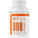 Ballistic Labs D-Aspartic Acid (DAA) 130g
