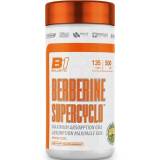 Ballistic Labs Supercyclo 135 cap (67 Servings)