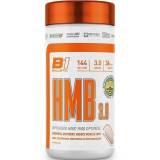 Ballistic Labs HMB 3.0 144 tabs