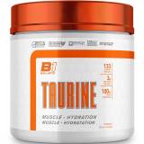 Ballistic Supps Taurine 400g