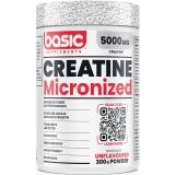 Basic Creatine 300g