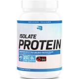 Believe Isolate Protein 3lb Sans saveur