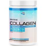 Believe Hydrolyzed Marine Collagen 255g
