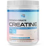 Believe Creatine 800g
