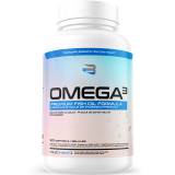 Believe Omega 3 120 caps