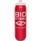 Biosteel Team Bottle