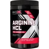 BioX L-Arginine HCL 500g