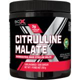 BioX Citrulline Malate 250g