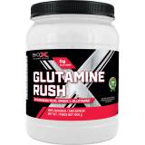 BioX Glutamine Rush 1000g (200 Servings)