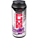 BioX Power Pump 355 ml
