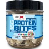 BioX Protein Bites 540g