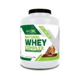 Biox Power Whey Isolate 5lb