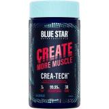 Blue Star Crea-Tech 120 caps