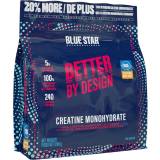 Blue Star Creatine 1200g