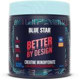 Blue Star Creatine 325g