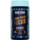 Blue Star Elevate 60ct (30 Servings)