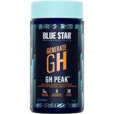Blue Star GH Peak 120 caps