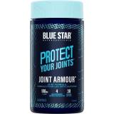 Blue Star Joint Armour 90 caps