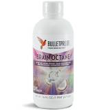 Bulletproof Brain Octane