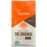 Bulletproof Original Ground Regular Coffee