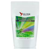 Bulletproof Upgraded Collagen