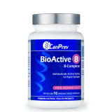 CanPrev Bioactive B 90 caps