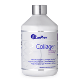 CanPrev Collagen Beauty 500ml