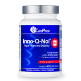 CanPrev Inno-Q-Nol® 100mg 60 caps