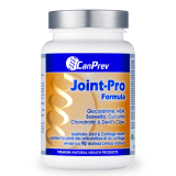 CanPrev Joint-Pro Formula 90 caps
