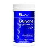 CanPrev L-Glycine 450g