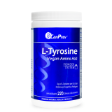 CanPrev L-Tyrosine 220g
