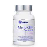 CanPrev Meno Chill 60 caps