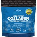 Confident Sports Collagène 2kg