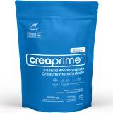 Confident Sports Creatine Monohydrate 450g