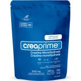 Confident Sports Creatine Monohydrate 450g