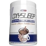 EHP Labs Oxysleep Collagen 315g