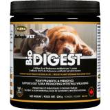 BiologicVET BioDIGEST® Plant Probiotic and Prebiotics 200g
