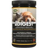 BiologicVET BioDIGEST® Plant Probiotic and Pre 380g