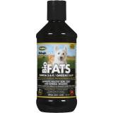 BiologicVET BioFATS® Omega 3-6-9 200ml
