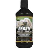 BiologicVET BioFATS® Omega 3-6-9 355ml