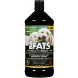 BiologicVET BioFATS® Omega 3-6-9 946ml