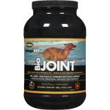 BiologicVET BioJOINT® Advanced Joint Mobility 1600g