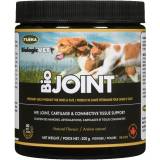 BiologicVET BioJOINT® Advanced Joint Mobility Support 200g