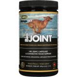 BiologicVET BioJOINT® Advanced Joint Mobility 400g