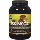 BiologicVET BioSKIN&COAT® Natural Antihistamine 1600g
