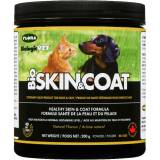 BiologicVET BioSKIN&COAT® Natural Antihistamine 200g