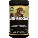 BiologicVET BioSKIN&COAT® Natural Antihistamine 400g