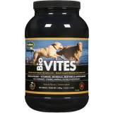 BiologicVET BioVITES® Complete Multi 1600g